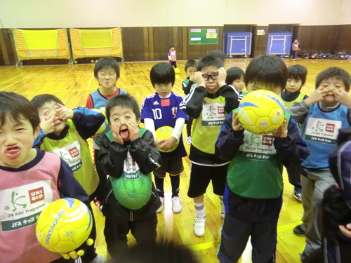 2011.3.11 じゅんコーチ☆日記_e0127003_352665.jpg
