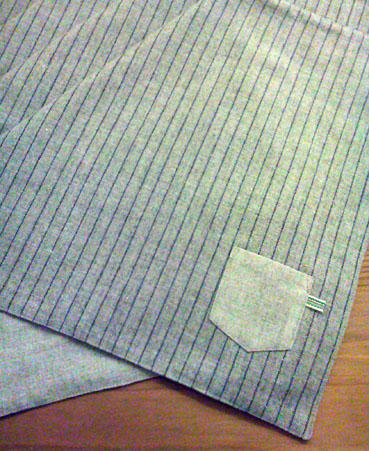 c0205304_128464.jpg