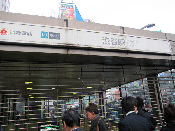 a0145206_23233552.jpg