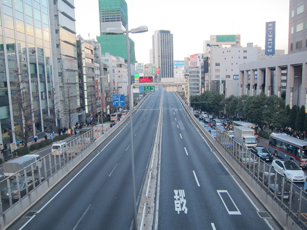 a0145206_23233624.jpg