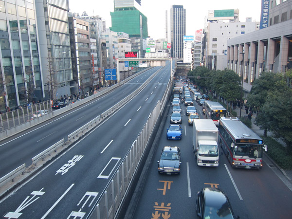 a0145206_23233665.jpg