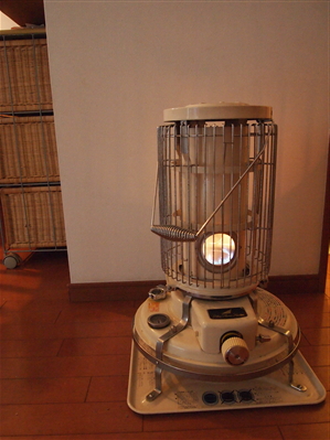 f0236607_062356.jpg