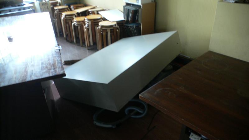 f0238409_1640579.jpg