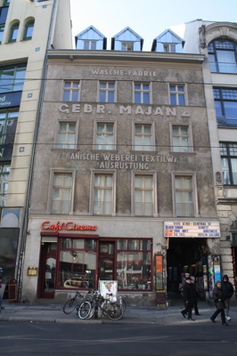 e0038811_81970.jpg