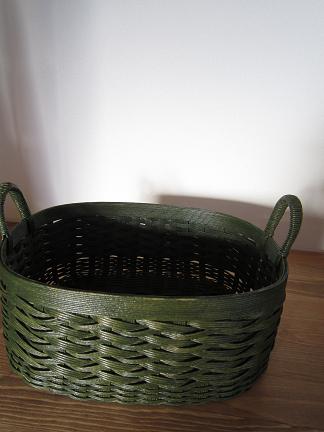 f0133011_965165.jpg