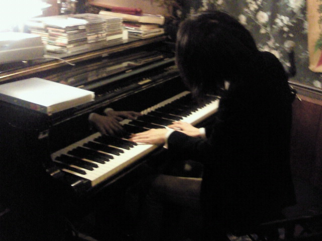 f0178313_0364128.jpg