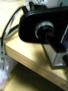 f0238814_1135155.jpg