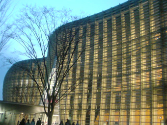 c0107615_1425998.jpg