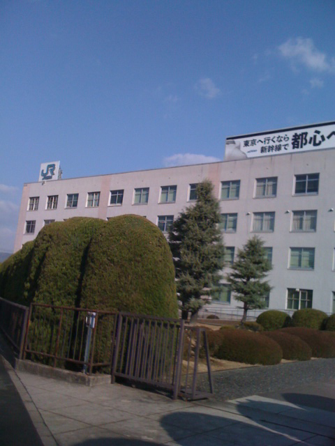 d0155415_23593866.jpg