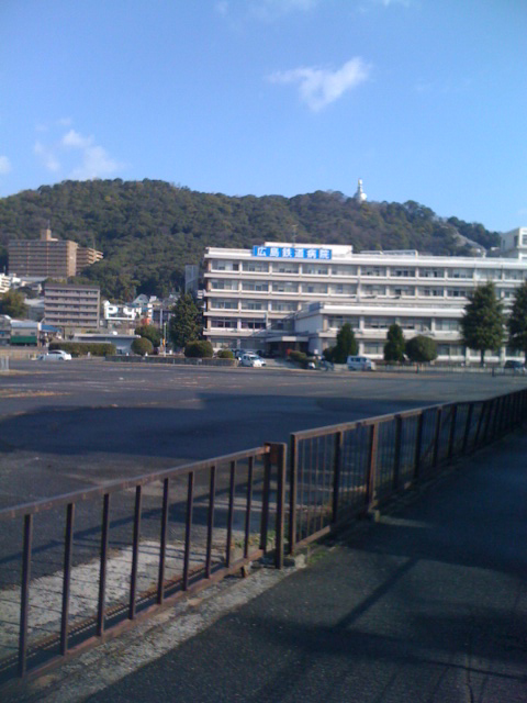 d0155415_23595793.jpg