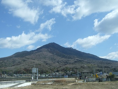 今年最大の開運日☆第一弾_f0227218_13442356.jpg