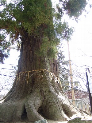 f0227218_13444835.jpg