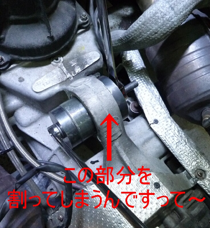 a0047220_17191946.jpg