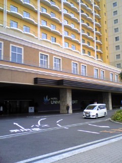 f0076720_9541333.jpg
