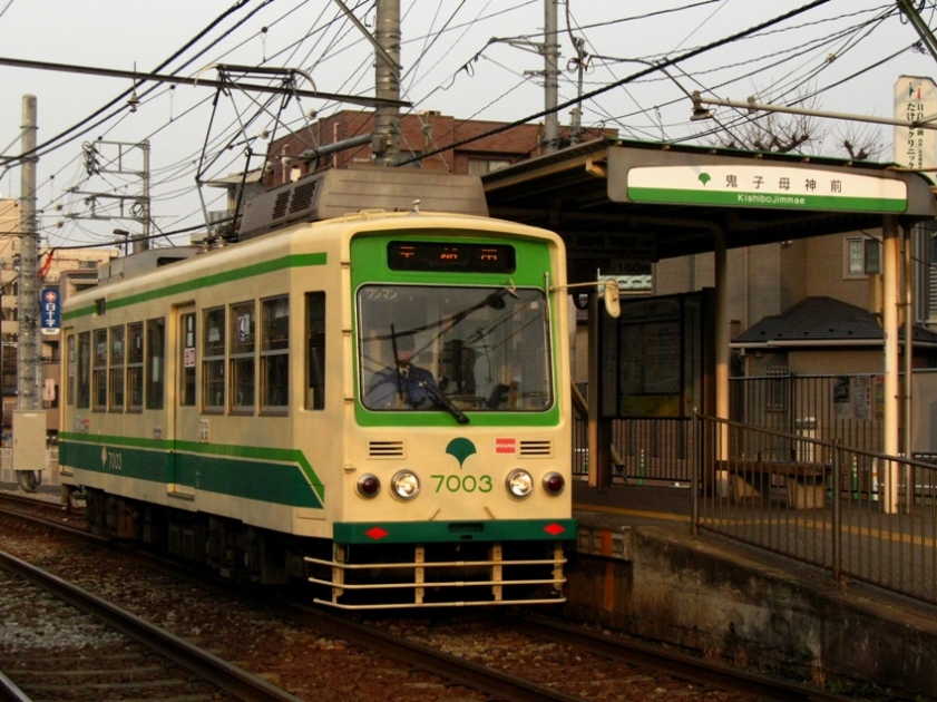 d0044222_9105445.jpg