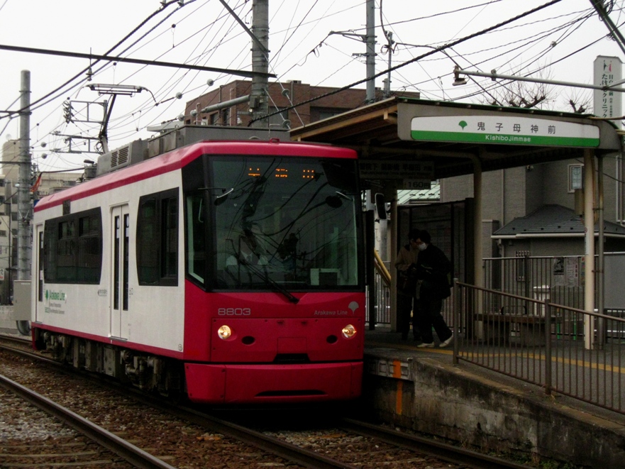d0044222_9141316.jpg