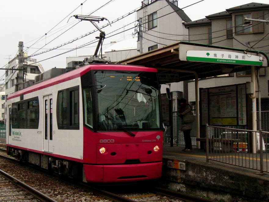 d0044222_9173042.jpg