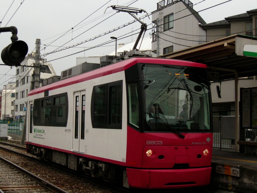 d0044222_9175743.jpg