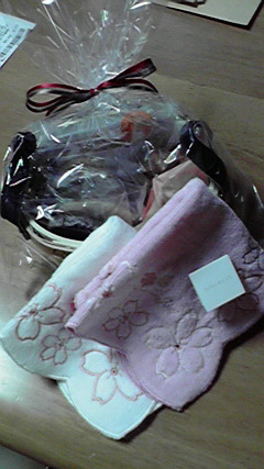 d0110022_004770.jpg