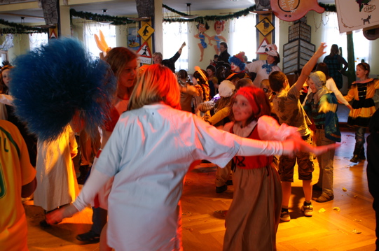 f0229725_139698.jpg