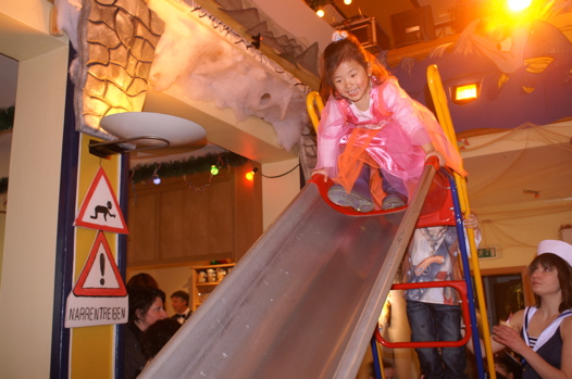 f0229725_618340.jpg
