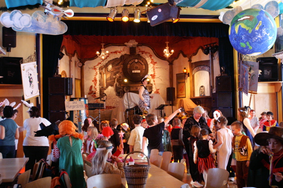 f0229725_6283639.jpg