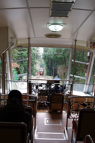 f0007926_10154440.jpg