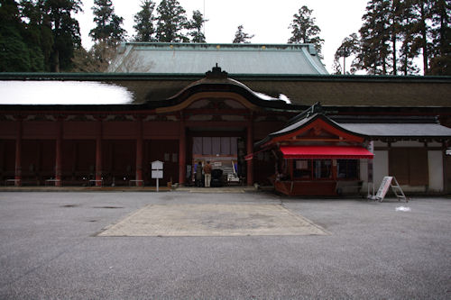 f0007926_10154945.jpg