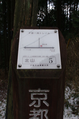 f0007926_10155344.jpg