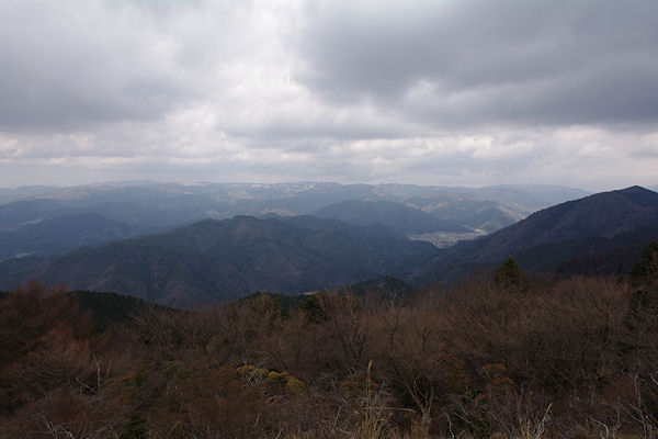 f0007926_10155553.jpg