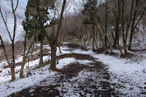 f0007926_10155813.jpg