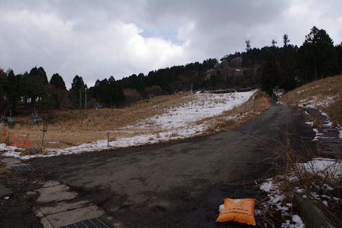 f0007926_10155964.jpg