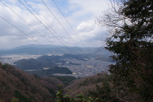 f0007926_10161443.jpg