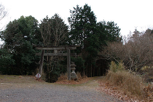 f0007926_10162044.jpg