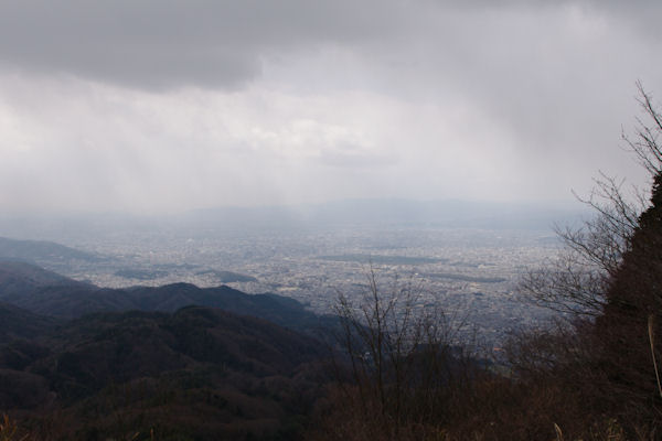 f0007926_1016368.jpg