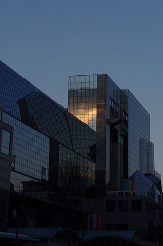 f0007926_10283846.jpg