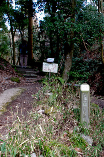 f0007926_10343369.jpg
