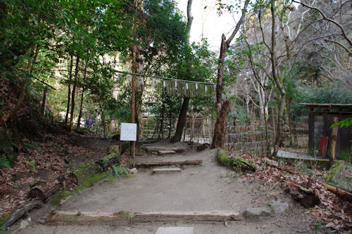 f0007926_10365525.jpg