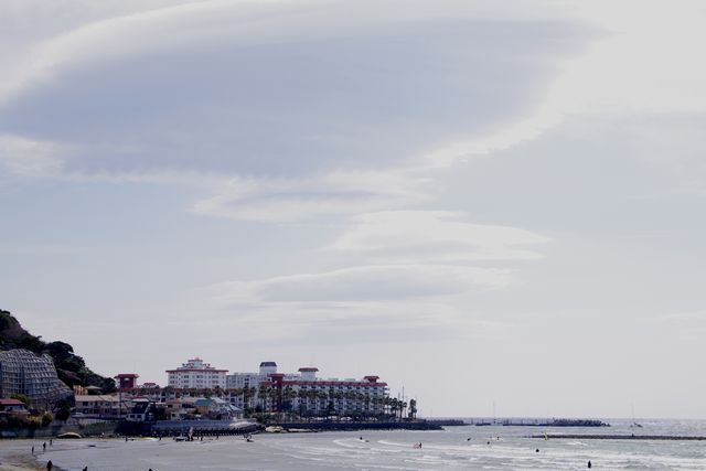 f0145933_21101970.jpg