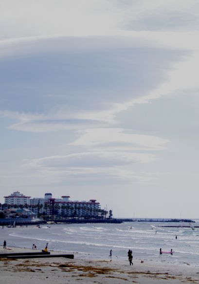 f0145933_21103183.jpg
