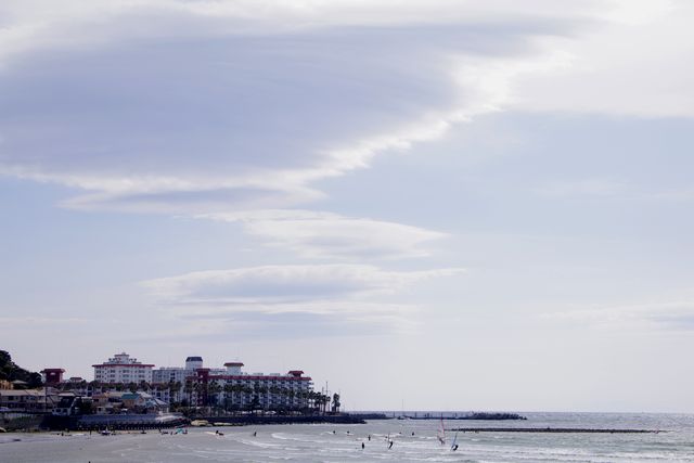 f0145933_21105054.jpg