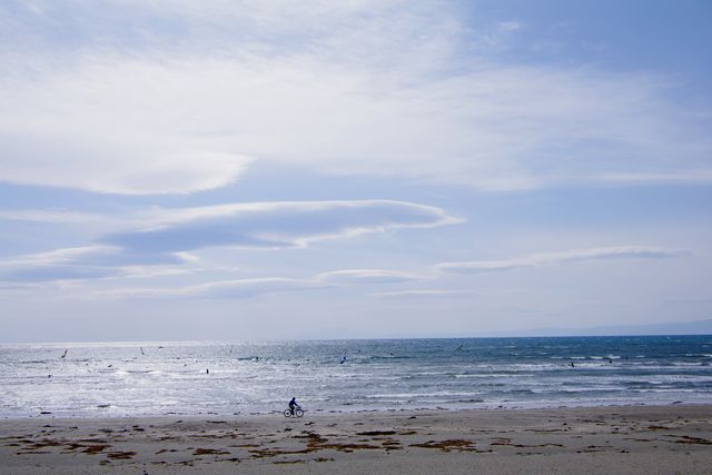 f0145933_21115942.jpg
