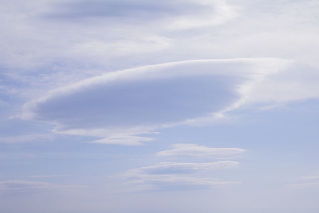 f0145933_2194266.jpg