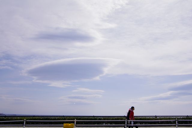 f0145933_219573.jpg