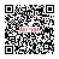 d0150337_8483055.gif