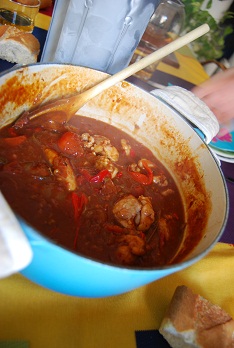 e0120938_5362830.jpg