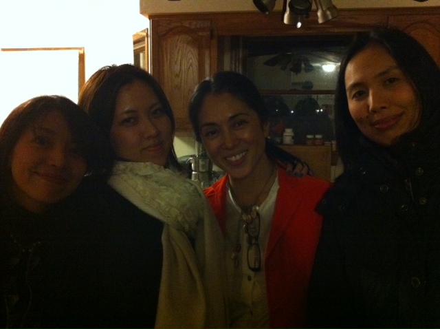 MONDAY満ちる _a0150139_752932.jpg