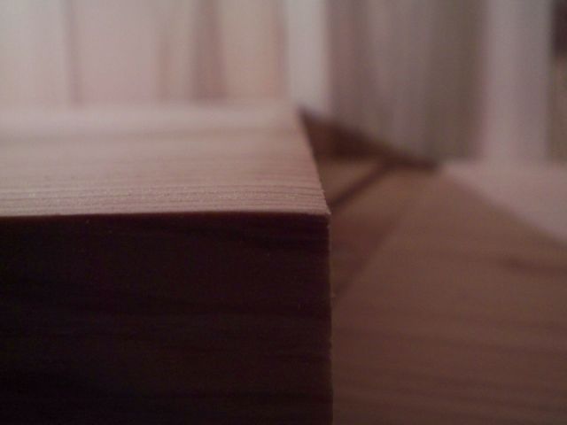 e0069646_20185581.jpg
