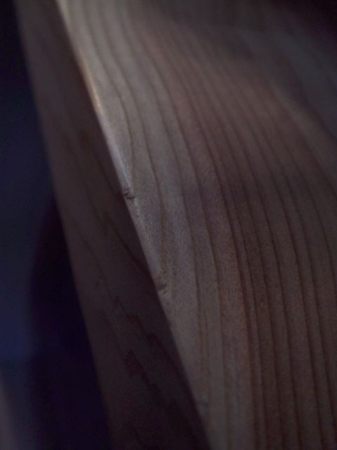e0069646_20213596.jpg