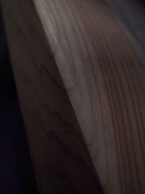 e0069646_20245566.jpg